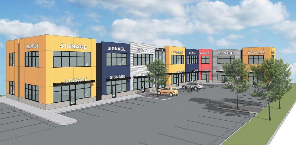 14 Sioux Rd, Sherwood Park, AB à louer - Autre – Image 2 sur 22