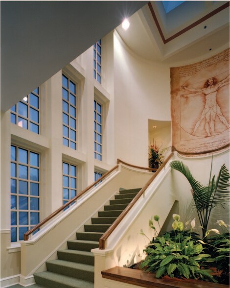 774 Christiana Rd, Newark, DE à louer - Photo de l’immeuble – Image 2 sur 11