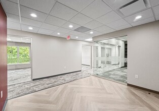 17015 Kenton Dr, Cornelius, NC à louer Photo intérieure– Image 1 sur 11