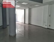 Foto interior