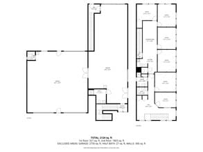 75 Commerce Cir, Durham, CT à louer Photo intérieure– Image 2 sur 28