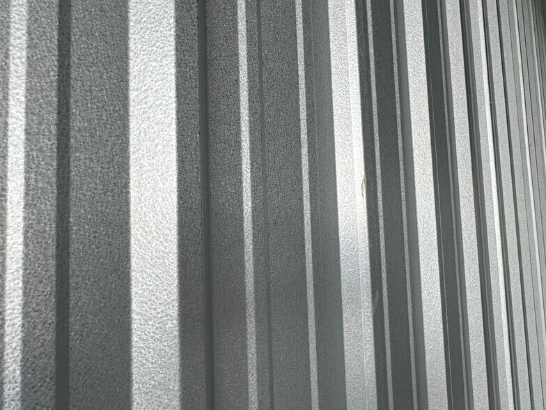 3406 Utecht Ave, Hastings, NE à vendre - Photo de l’immeuble – Image 2 sur 23