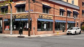 Plus de détails pour 1 W Main St, Bay Shore, NY - Local commercial à louer