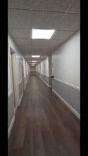 17 W Jefferson St, Rockville, MD à louer - Vidéo sur l’annonce professionnelle 
