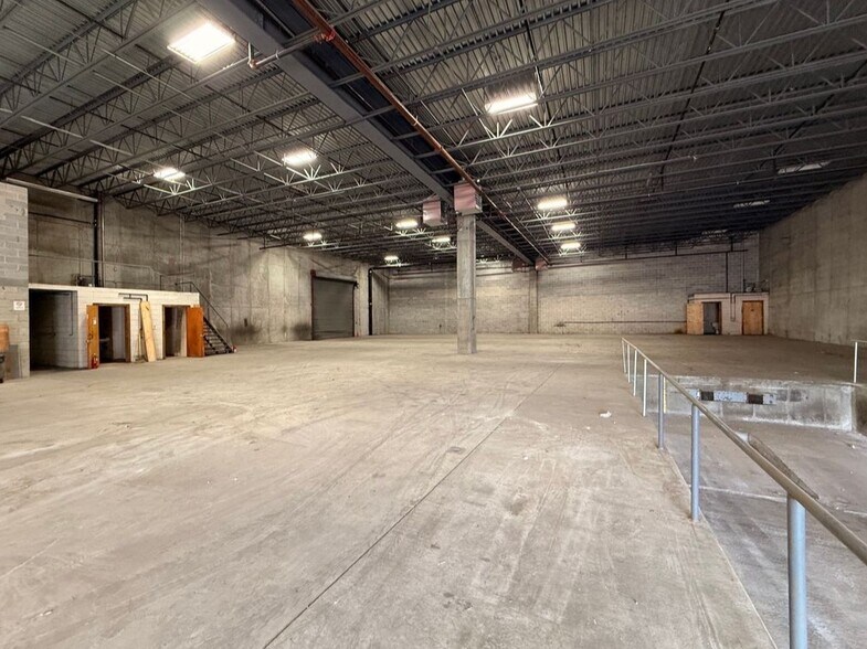 5333 Preston Ct, Brooklyn, NY à louer - Photo de l’immeuble – Image 2 sur 5