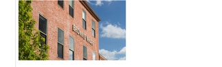 Plus de détails pour 40R Merrimac St, Newburyport, MA - Bureau à louer