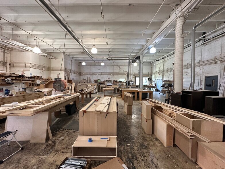 1498 NW 3rd St, Deerfield Beach, FL à vendre - Photo de l’immeuble – Image 3 sur 12