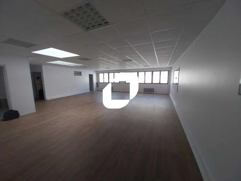 18 Rue De La Grosse Pierre, Vernouillet à louer - Photo intérieure – Image 3 sur 30