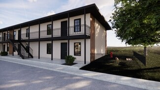 Plus de détails pour 701 W Highpoint Dr, Stillwater, OK - Logement à vendre