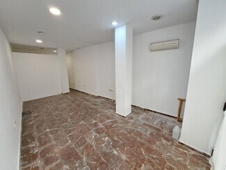 Plus de détails pour Local commercial à vendre