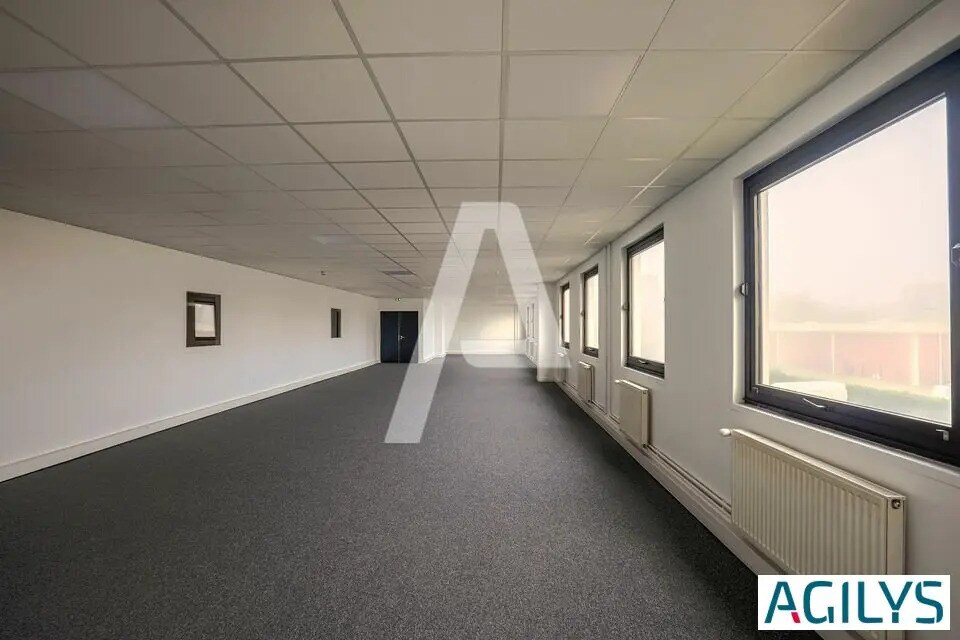 Photo de l’immeuble
