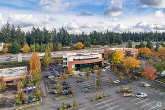 6610 SW Cardinal Ln, Portland, OR - Vue aérienne  vue de carte - Image1