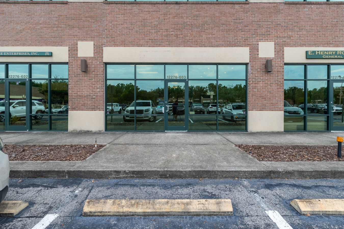 12276 San Jose Blvd, Jacksonville, FL 32223 - Lot 603 -  - Photo intérieure - Image 1 of 12