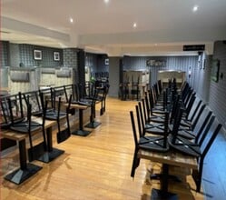 Kelburn St, Barrhead à louer Photo intérieure– Image 2 sur 3