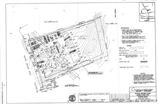 Plus de détails pour THREE Connecticut Mobile Home Parks – Terrain à vendre