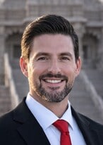 Michael Hahn