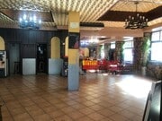 Foto interior