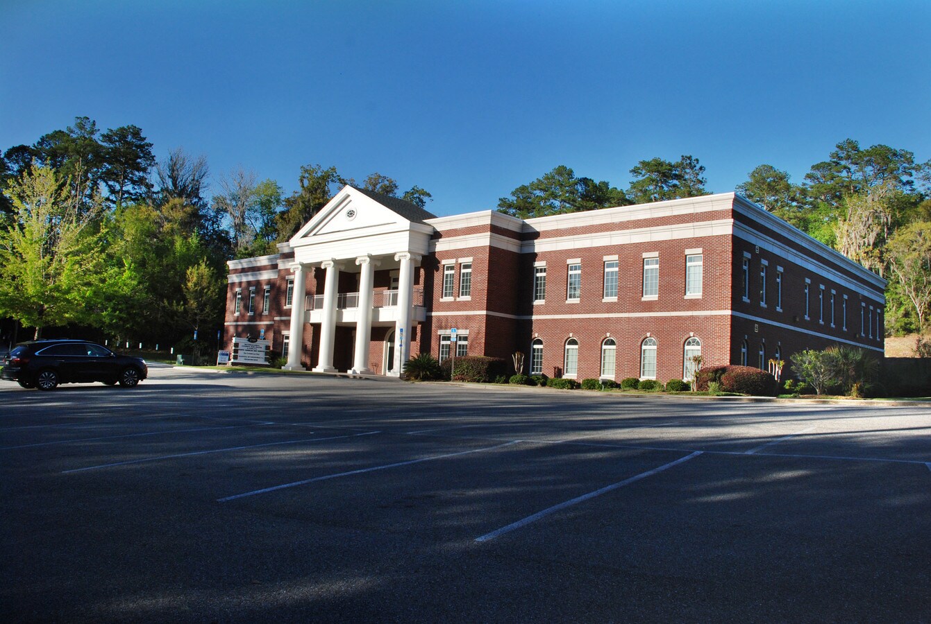 View Photo