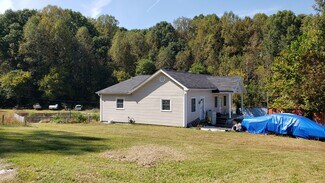 Plus de détails pour 1009 Lower Dallas Hwy, Dallas, NC - Spécialisé à vendre