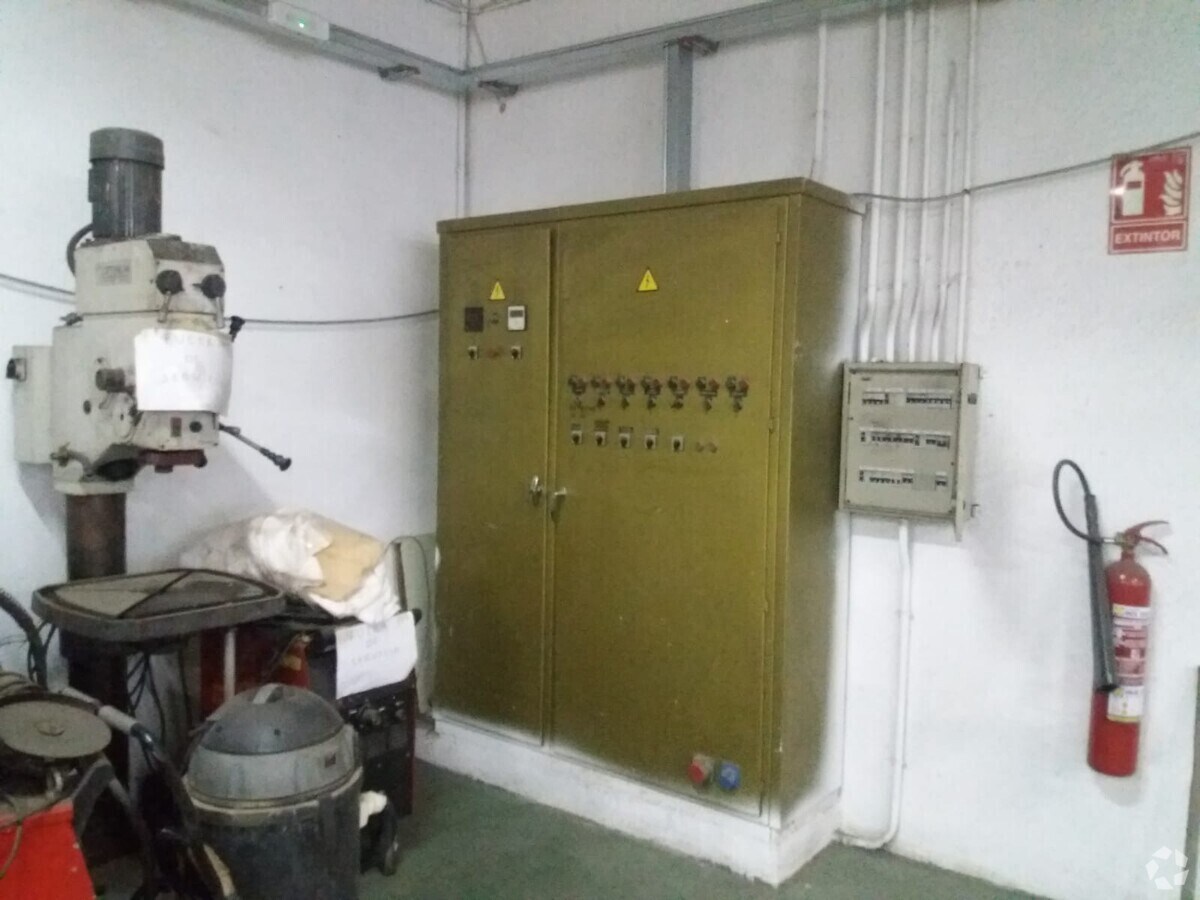 View Photo