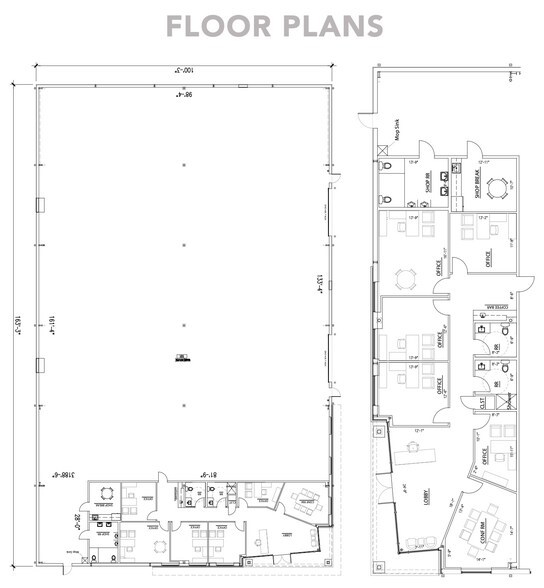 30011 Binford Park Rd, Waller, TX à vendre - Photo de l’immeuble – Image 3 sur 5