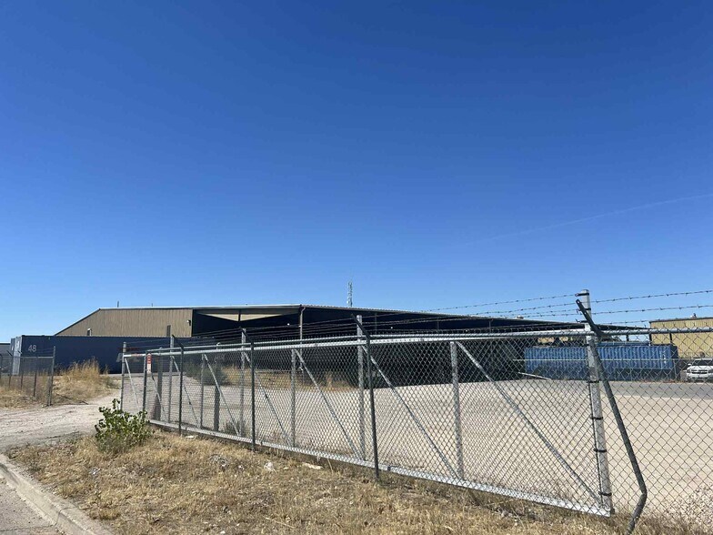 1010 W Kershaw St, Ogden, UT à louer - Photo de l’immeuble – Image 2 sur 23