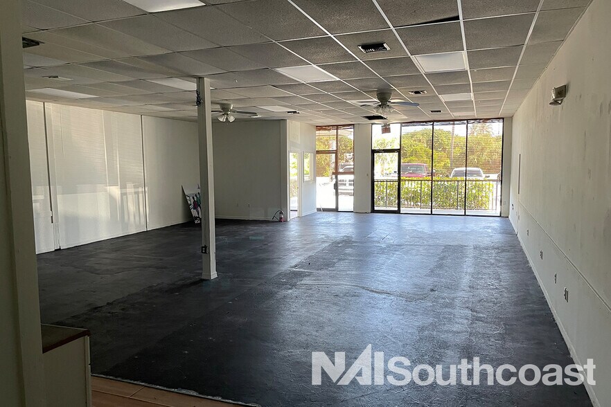 4392 NE Ocean Blvd, Jensen Beach, FL à louer - Photo de l’immeuble – Image 3 sur 10