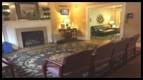 1241 Boiling Springs Rd, Spartanburg, SC à louer - Photo intérieure – Image 2 sur 3