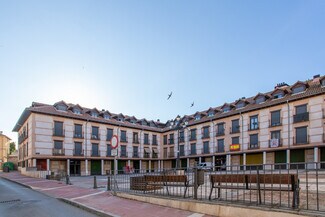 Plus de détails pour Logement à vendre