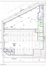 348 Bridge St, Phoenixville, PA à louer Photo de l’immeuble– Image 1 sur 1