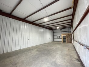5 Upper Cibolo Creek Rd, Boerne, TX à louer Photo intérieure– Image 1 sur 6