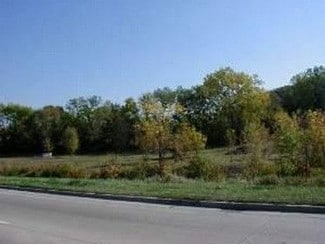 Plus de détails pour 253 Sutton Rd, Streamwood, IL - Terrain à vendre