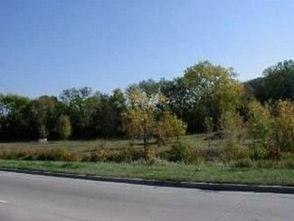 Plus de détails pour 253 Sutton Rd, Streamwood, IL - Terrain à vendre