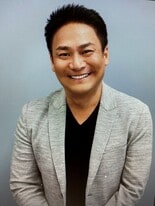 Robert Pham