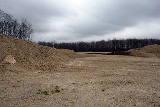 Plus de détails pour Cartier Dr, Novi, MI - Terrain à vendre