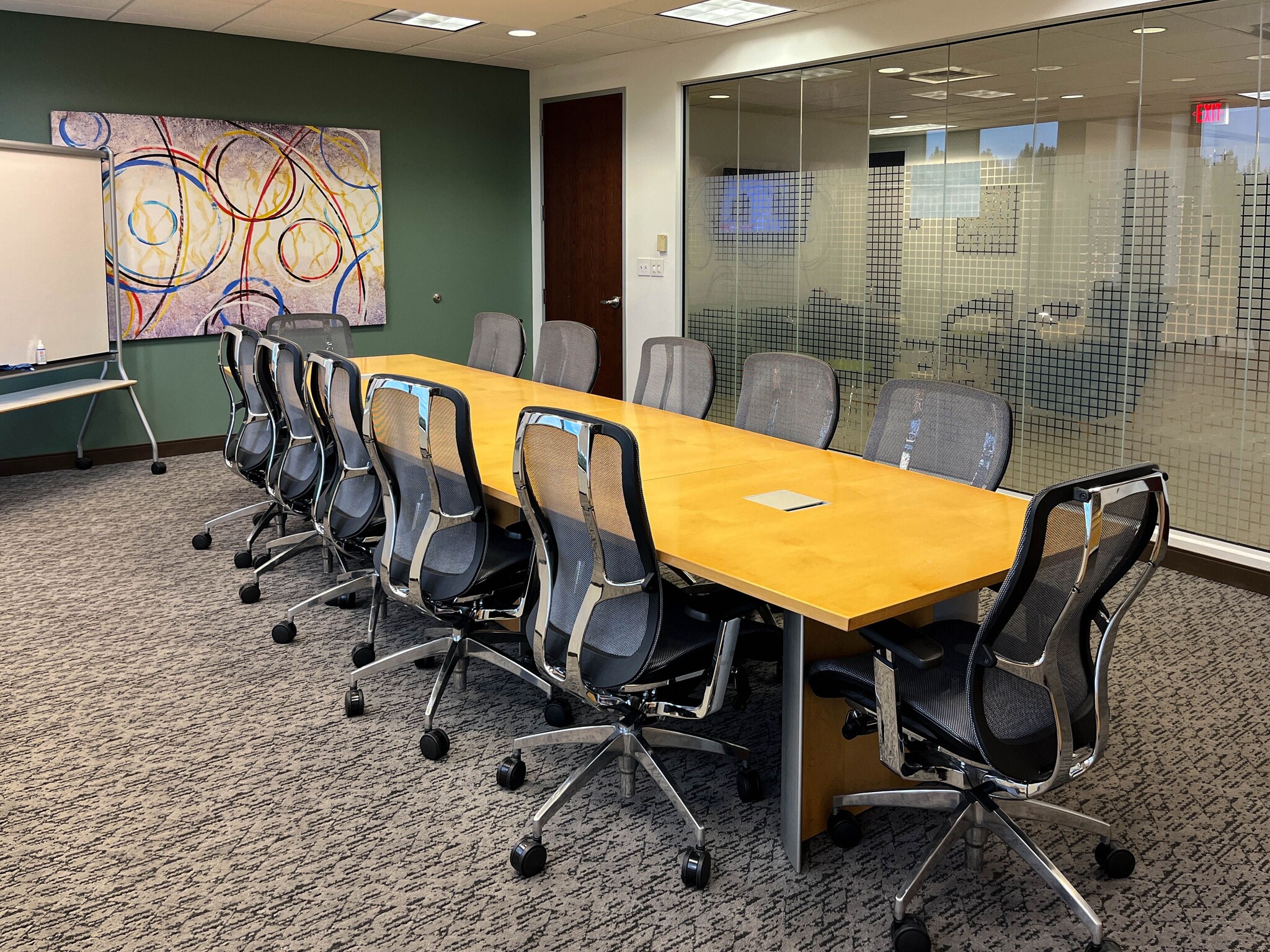 301 McCullough Dr, Charlotte, NC à louer Photo intérieure– Image 1 sur 36