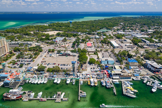 Plus de détails pour 111 US-98, Destin, FL - Local commercial à louer