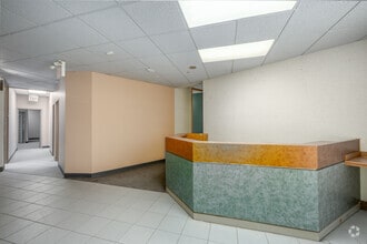 5920 1A St SW, Calgary, AB à louer Photo intérieure– Image 1 sur 3