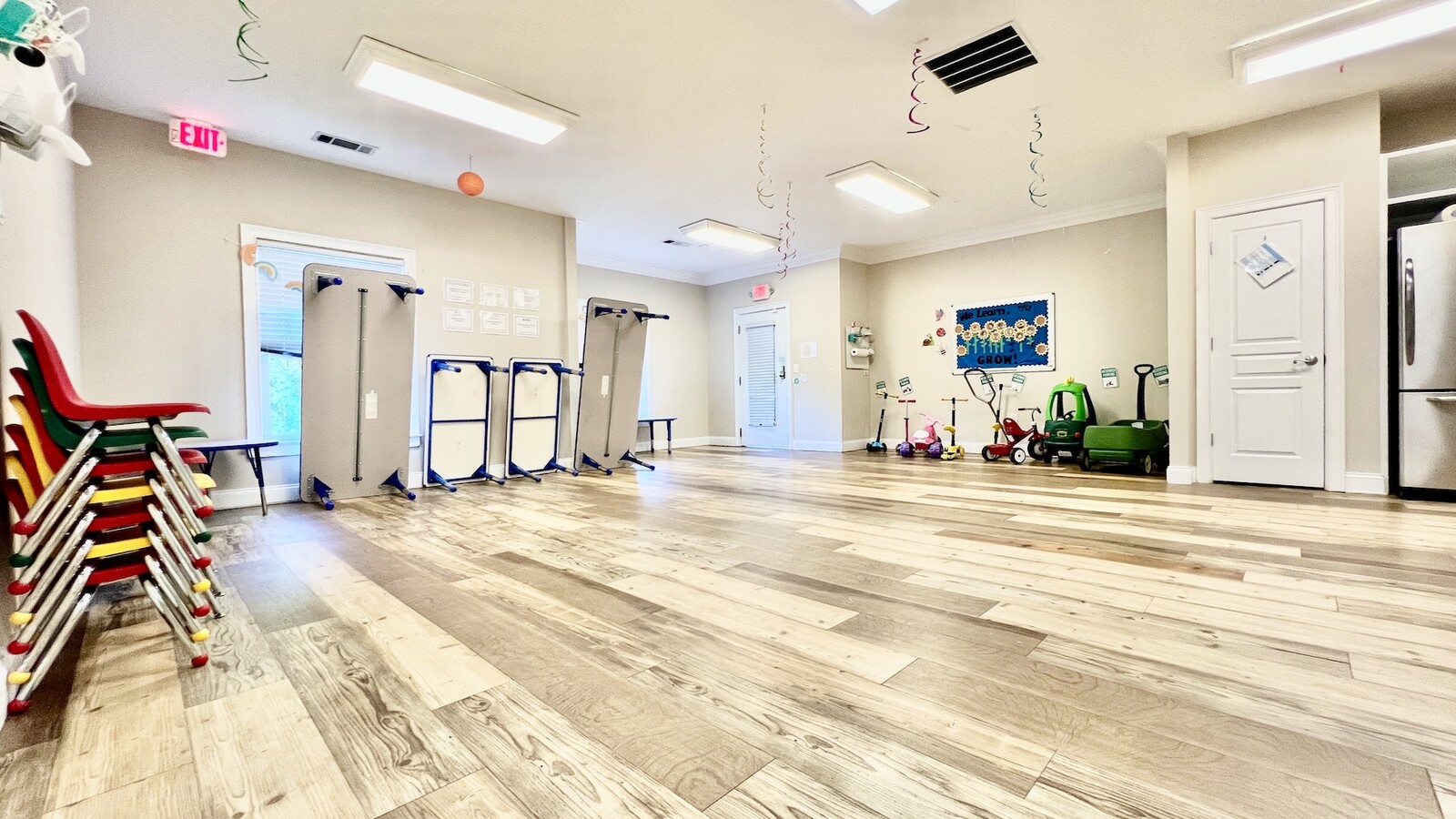 4080 McGinnis Ferry Rd, Alpharetta, GA 30005 - Lot 303 - - Photo intérieure - Image 1 of 14