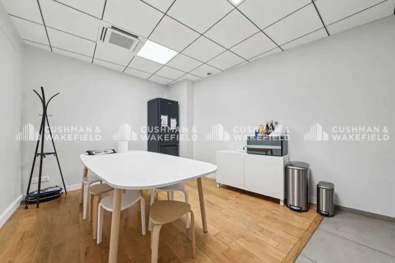 45 Rue De La République, Lyon à louer - Photo de l’immeuble – Image 2 sur 14