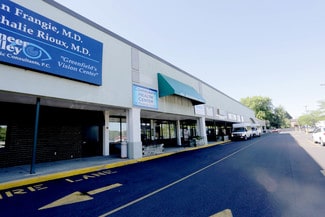 Plus de détails pour 489-493 Bernardston Rd, Greenfield, MA - Local commercial à louer