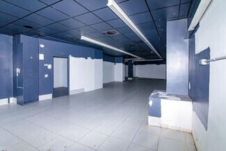 Plus de détails pour Carrer de Barcelona, 34, Girona - Local commercial à louer