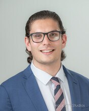 Hunter Barocas