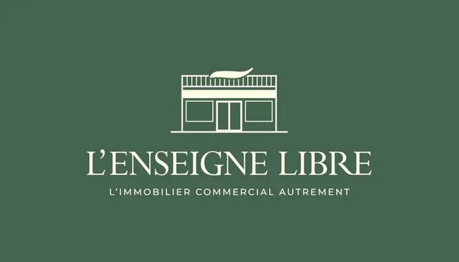 Plus de détails pour Local commercial à vendre