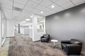 178 E Tasman Dr, San Jose, CA à louer Photo intérieure– Image 2 sur 11