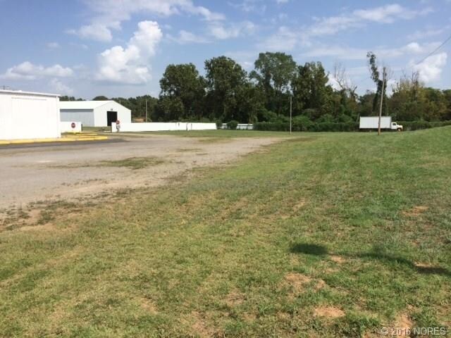 3436 W 60th St N, Porter, OK à vendre - Photo de l’immeuble – Image 3 sur 13