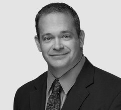 Matthew Williams