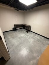 1529 W North A St, Tampa, FL à louer Photo intérieure– Image 1 sur 2