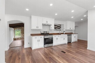 Plus de détails pour 1351 Ranch 386 rd, Mason, TX - Terrain à vendre