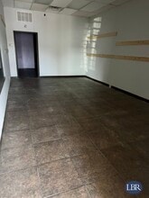 2056 N Courtenay Pky, Merritt Island, FL à louer Photo intérieure– Image 2 sur 5